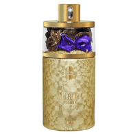 AJMAL AURUM ELIXIR EDP 75ML