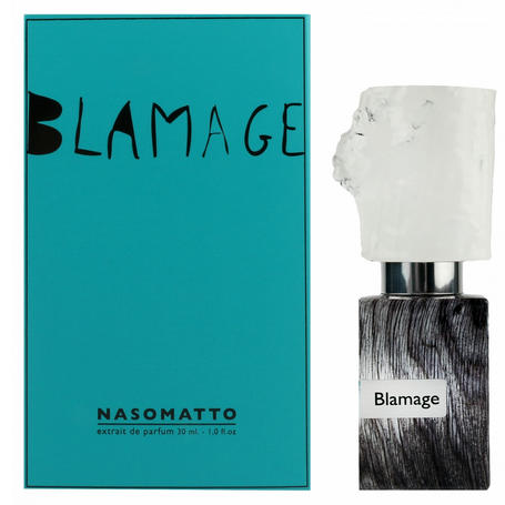 Blamage ekstrakt perfum spray 30ml