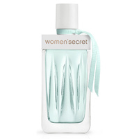 Intimate Daydream woda perfumowana spray 100ml