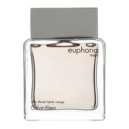 Euphoria Men woda po goleniu 100ml