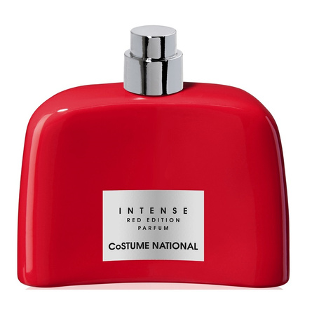 Intense Red Edition perfumy spray 100ml
