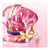 My Way Nectar woda perfumowana spray 30ml