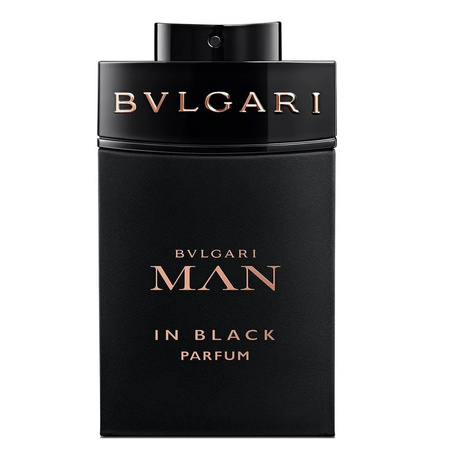 Man In Black perfum 100ml