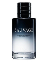 Sauvage woda po goleniu 100ml