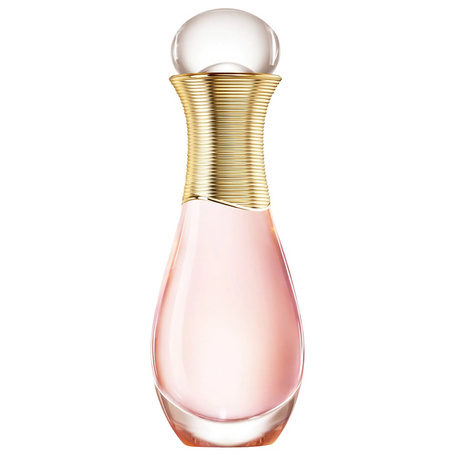J'adore woda toaletowa roller-pearl 20ml