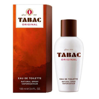 Original woda toaletowa spray 100ml