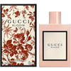 Bloom woda perfumowana spray 100ml