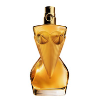 Divine Le Parfum woda perfumowana Intense spray 30ml
