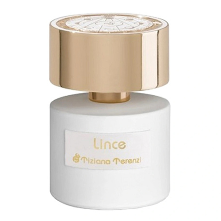 Lince woda perfumowana spray 100ml