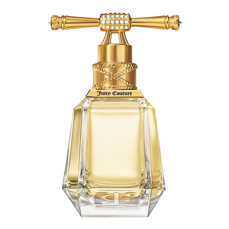 I Am Juicy Couture woda perfumowana 50ml