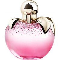 Les Gourmandises De Nina woda toaletowa spray 80ml