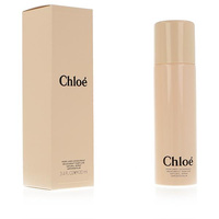 Chloe perfumowany dezodorant spray 100ml