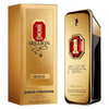 1 Million Royal perfumy spray 100ml