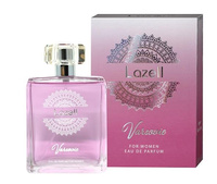 Varsovie For Women woda perfumowana spray 100ml