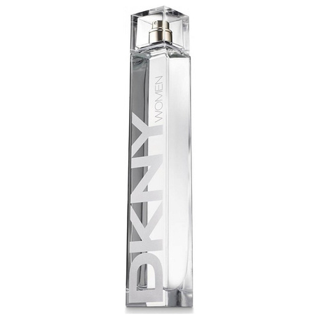 New York Women woda toaletowa spray 50ml