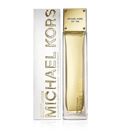 Sexy Amber woda perfumowana spray 100ml