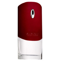 Pour Homme woda toaletowa spray 50ml