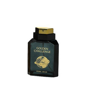 Golden Challenge woda toaletowa spray 100ml