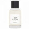 Moon Flower woda perfumowana spray 100ml