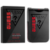 Effect Men woda toaletowa spray 100ml