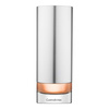 Contradiction Women woda perfumowana 100ml