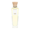 Agua Fresca de Mimosa Coriandro woda toaletowa spray 120ml