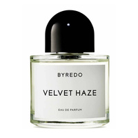 Velvet Haze woda perfumowana spray 100ml