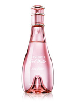 Cool Water Sea Rose woda toaletowa spray 100ml