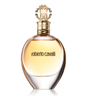 Roberto Cavalli woda perfumowana spray 75ml