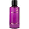 Rose Musk woda perfumowana spray 80ml