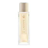 Pour Femme woda perfumowana spray 50ml