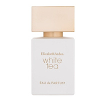 White Tea woda perfumowana spray 30ml