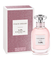 Dreams woda perfumowana spray 60ml
