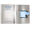 Forever Man woda toaletowa spray 75ml