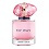 30 ml