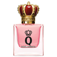 Q by Dolce & Gabbana woda perfumowana spray 30ml