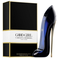 Good Girl woda perfumowana spray 80ml