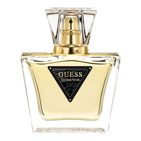  Seductive woda toaletowa 75ml