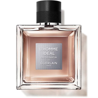 L'Homme Ideal woda perfumowana spray 100ml