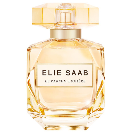Elie Saab Le Parfum Lumiere woda perfumowana spray 90ml