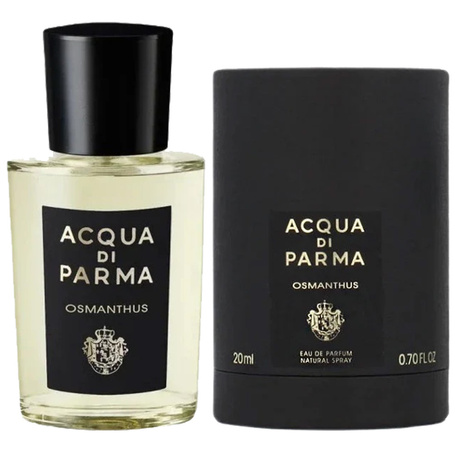 Osmanthus woda perfumowana spray 20ml