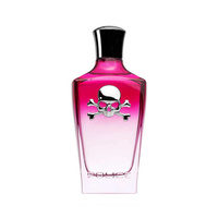 Police Potion Love woda perfumowana dla kobiet 100ml