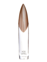 Naomi Cambell woda perfumowana spray 30ml
