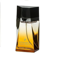 Stand In woda toaletowa spray 100ml