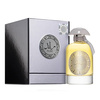 Ra`ed Silver Woda Perfumowana Spray 100ml