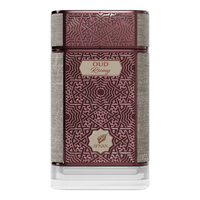 AFNAN OUD RISING EDP 80ML