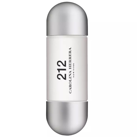 212 woda toaletowa spray 30ml