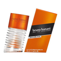 Absolute Man woda toaletowa spray 50ml