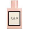 Bloom woda perfumowana spray 50ml