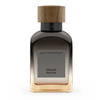 Ébano Salvia woda perfumowana spray 120ml